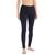 商品Icebreaker | Icebreaker Women's 200 Oasis Legging颜色Midnight Navy