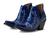 Ariat | Dixon Western Boots, 颜色Sin City Patent