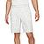 color Summit White, NIKE | Nike Men's Hybrid Camo 10.5'' Golf Shorts