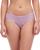 color Lavender Frost, Chantelle | Soft Stretch One-Size Seamless Hipster