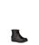 UGG | Drizlita (Little Kid/Big Kid), 颜色Black