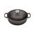 颜色: Oyster, Le Creuset | 3.5 Qt. Cast Iron Sauteuse