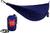 颜色: Summertime, Grand Trunk | TrunkTech Double Printed Hammock