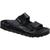 color Black, Birkenstock | 女士博肯凉拖