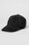 颜色: Vintage Black, Alo | Washed Off-Duty Cap - Light Cocoa