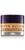 商品Kevyn Aucoin | Kevyn Aucoin Sensual Skin Enhancer 无瑕粉底霜颜色Sx 11 - Golden