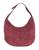 color Maroon, TSD12 | Handbag