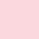 颜色: PINK, Petite Plume | Kids' Bunny Gingham Eye Mask