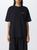 color BEIGE, Ambush | Ambush t-shirt for woman