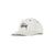 color WHITE, STUSSY | Basic Structured Low Pro Cap
