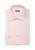 color Pink Mist, Van Heusen | Men's Ultra Wrinkle Free Stretch Collar Shirt