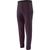 Patagonia | Dirt Craft Pants - Men's, 颜色Obsidian Plum