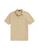 商品第8个颜色Sand, Ralph Lauren | Polo shirt