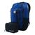 color Dark Blue, Carhartt | 25 L Cargo Series Daypack + 3 Can Cooler