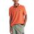 color Fleet Orange, Nautica | Nautica 男士经典版型 Polo 衫