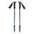 商品第1个颜色Azurite, Black Diamond | Black Diamond Trail Back Trekking Pole