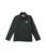 商品第2个颜色Dark Green, LEGO | Full Zip Recycled Polyester Fleece Cardigan (Infant/Toddler/Little Kids/Big Kids)