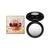 商品第4个颜色Love Collection: Light (Light Translucent), Pat McGrath | Skin Fetish: Sublime Perfection Blurring Under-Eye Powder