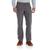 color Gravel, Carhartt | Carhartt Men's Rugged Flex Relaxed Fit Canvas Work Pant