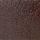 商品Madewell | SANCIA ANDRIA BELT颜色BROWN