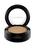 商品MAC | Eye Shadow颜色Marsh