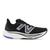 color WFCXMB3/Black with Aura and Vibrant Spring Glo, New Balance | FuelCell Rebel v3
