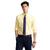 Ralph Lauren | Men's Classic Fit Long Sleeve Oxford Shirt, 颜色Yellow
