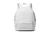 Michael Kors | Bex Medium Backpack, 颜色Optic White/Aluminum