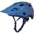 color Solid Matte Thunder/Navy, Kali | Kali Protectives Maya 3.0 Helmet
