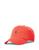 商品第2个颜色Red, Ralph Lauren | Hat