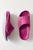 color Blush, Hoka One One | HOKA ONE ONE® Ora Recovery Slide Sandal