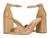 color Classic Nude Butter Nappa Leather, Sam Edelman | Daniella