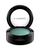 商品MAC | Eye Shadow - Frost颜色Steamy