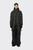 商品RAINS | Long Puffer Jacket颜色Green