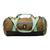 Cotopaxi | Cotopaxi Ligera 32L Duffel Bag, 颜色Oak