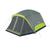 商品Coleman | Coleman Skydome 6P Tent颜色Rock Grey