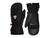 商品第1个颜色Black, Rossignol | Romy IMPR Gloves