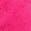 color Fuchsia, Kensie | Plush Faux Fur Slipper