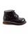 颜色: Black, Josmo | Baby Boys and Girls Walking Shoes