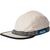 KAVU | Organic Strapcap, 颜色Stone