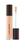 商品第14个颜色1.5C - Fair With Cool Undertones, Laura Mercier | Laura Mercier Fusion 遮瑕膏