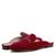 color Raspberry, Sam Edelman | Linnie 乐福鞋