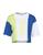 商品Fila | T-shirt颜色Blue