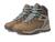 color Wet Sand/Sea Wave, Columbia | Newton Ridge™ Plus Omni Heat™
