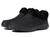 商品SKECHERS | Go Walk Lounge - Restore颜色Black