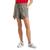 颜色: Nickel, Tommy Hilfiger | Women's Drawstring-Waist Twill Shorts