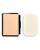 color B20, Chanel | ULTRA LE TEINT Ultrawear All-Day Comfort Flawless Finish Compact Foundation Refill