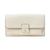 color Parchment., Kate Spade | Voyage Small Grain Textured Leather Crossbody
