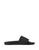 商品Ralph Lauren | Sandals颜色Black
