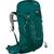 Osprey | Tempest 30L Backpack - Women's, 颜色Jasper Green